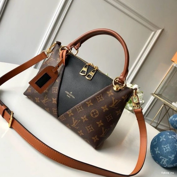 BB Tote Louis V Vuitton 0714